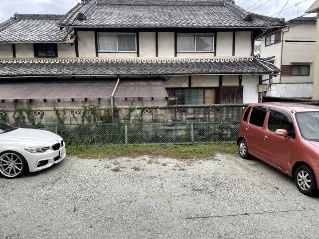 レピュート北野のその他写真