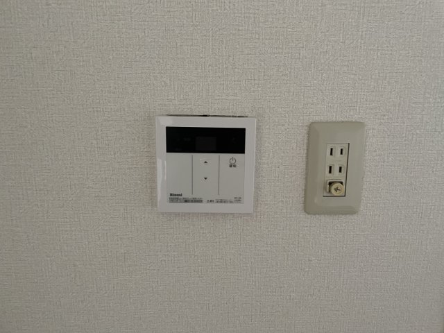 レピュート北野のその他写真