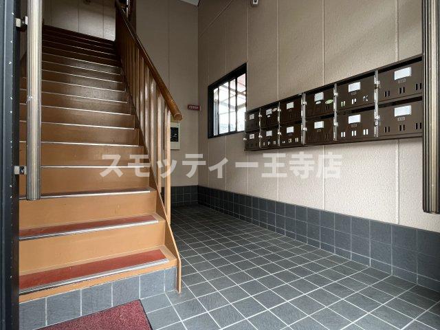 メゾン大和のその他写真