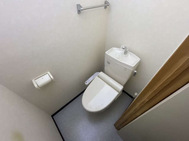 メゾン大和のその他写真