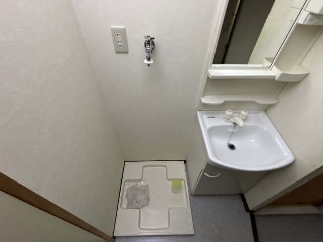メゾン大和のその他写真