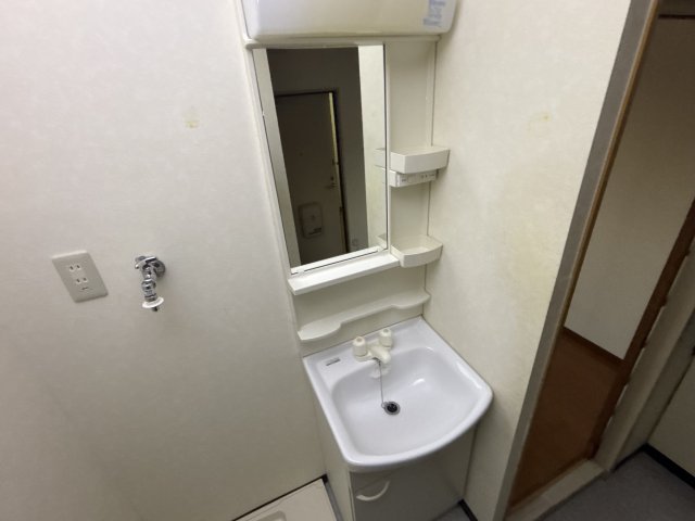 メゾン大和のその他写真