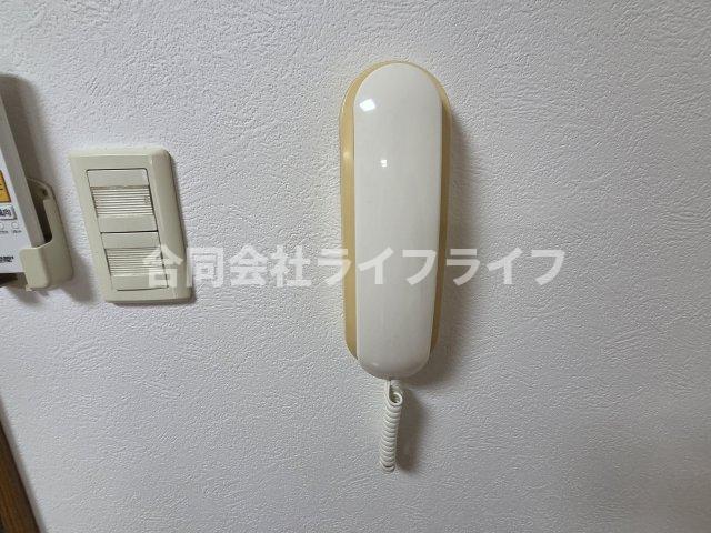 香芝木材弐番館のその他写真