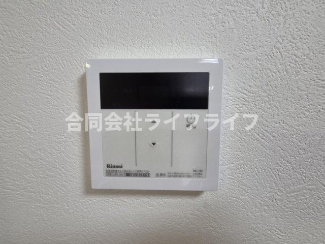 香芝木材弐番館のその他写真