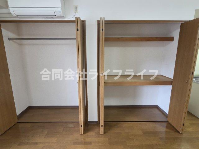 香芝木材弐番館のその他写真