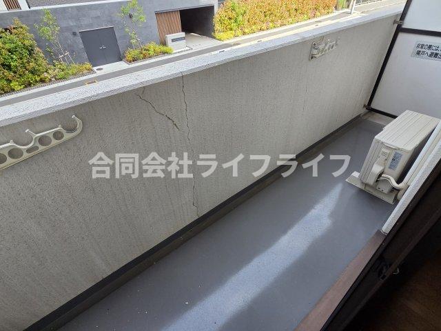 香芝木材弐番館のその他写真