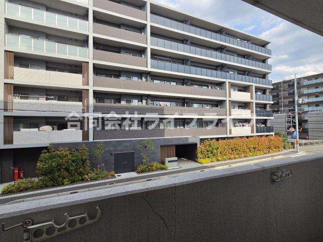 香芝木材弐番館のその他写真