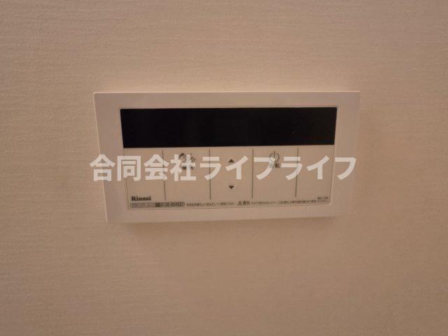 香芝木材弐番館のその他写真