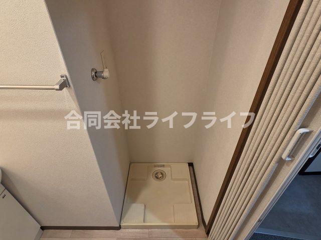 香芝木材弐番館のその他写真
