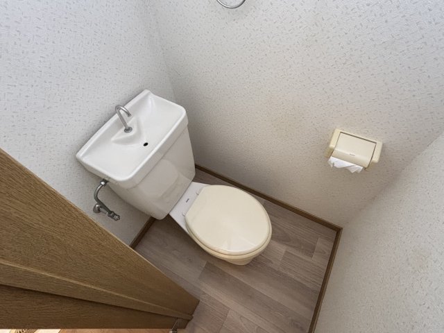 エステートピア尼ヶ辻のその他写真
