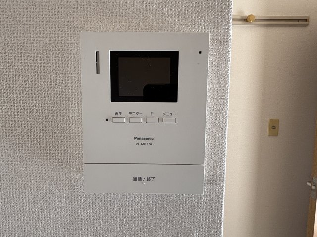 エステートピア尼ヶ辻のその他写真