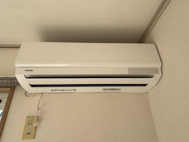 エステートピア尼ヶ辻のその他写真
