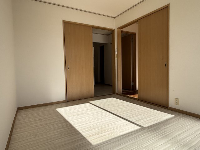 エステートピア尼ヶ辻のその他写真