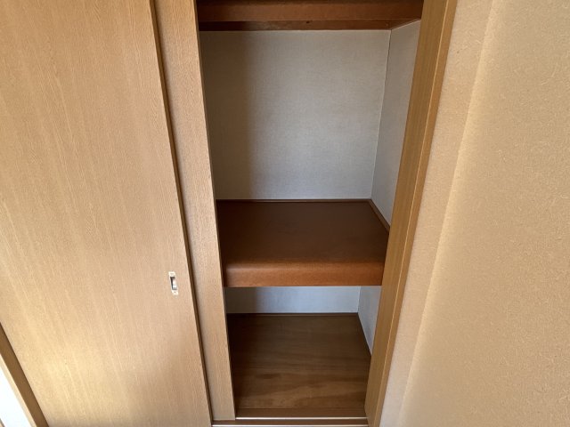 エステートピア尼ヶ辻のその他写真