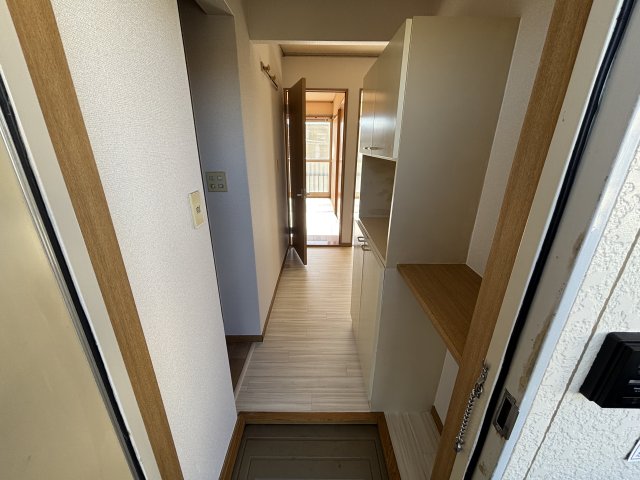 エステートピア尼ヶ辻のその他写真