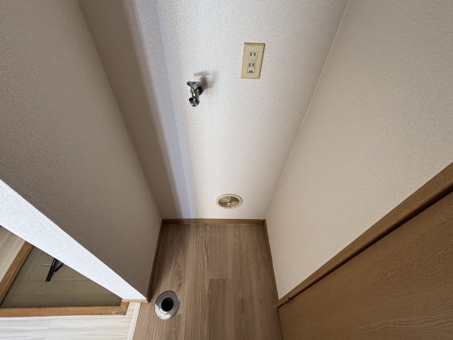 エステートピア尼ヶ辻のその他写真