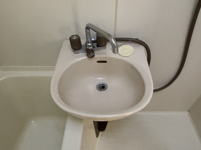 エステートピア尼ヶ辻のその他写真