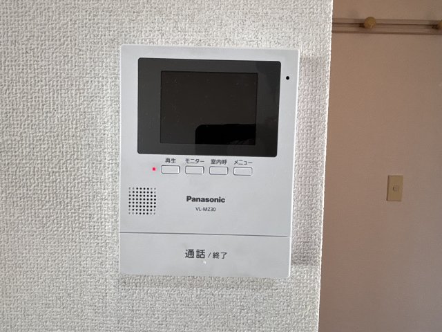 エステートピア尼ヶ辻のその他写真