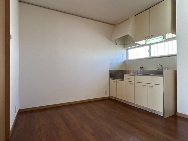 エステートピア尼ヶ辻のその他写真