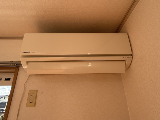エステートピア尼ヶ辻のその他写真
