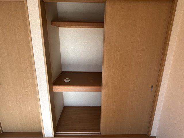 エステートピア尼ヶ辻のその他写真
