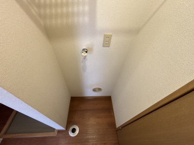 エステートピア尼ヶ辻のその他写真