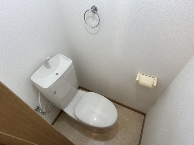 エステートピア尼ヶ辻のその他写真
