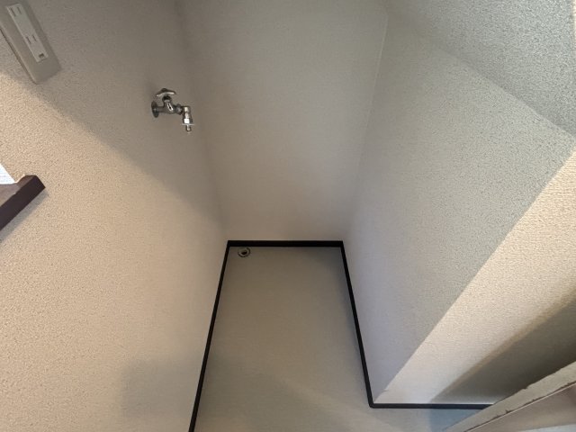 近鉄大阪線 二上駅 徒歩9分 2階建 築34年のその他写真
