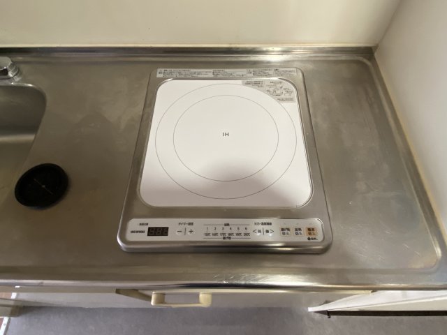 リオグランデ由希のその他写真