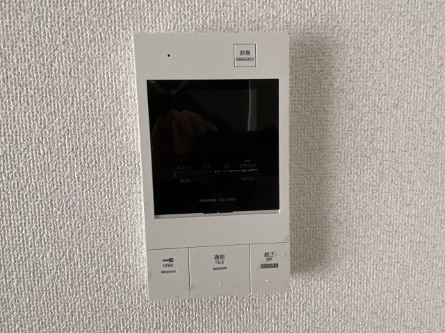 リオグランデ由希のその他写真