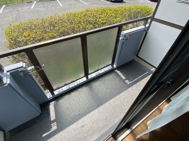 リオグランデー由希のその他写真