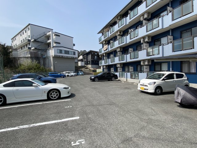リオグランデ由希のその他写真