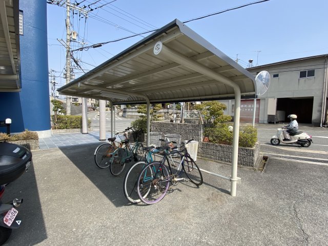 リオグランデ由希のその他写真
