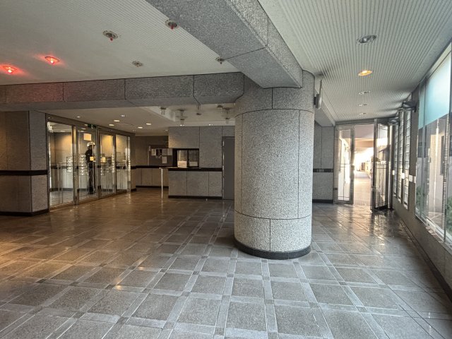 チサンマンションII番館のその他写真