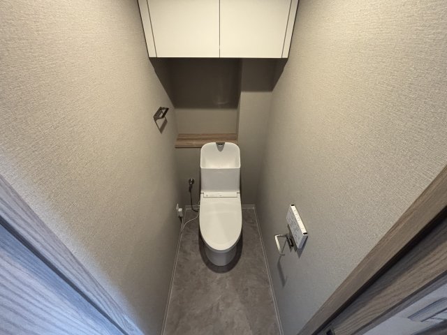 チサンマンションII番館のその他写真