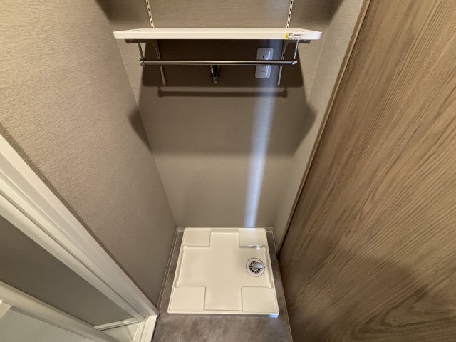 チサンマンションII番館のその他写真