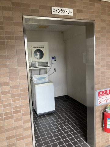 リオグランデー由希のその他写真