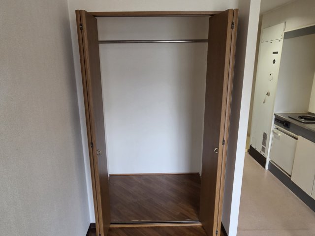 リオグランデー由希のその他写真