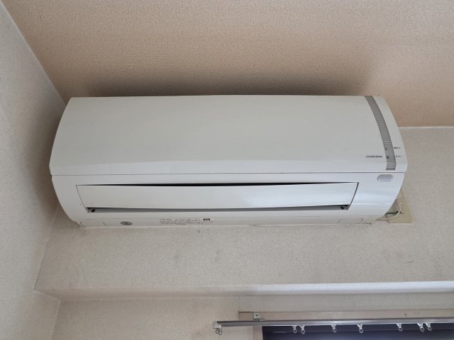 リオグランデー由希のその他写真