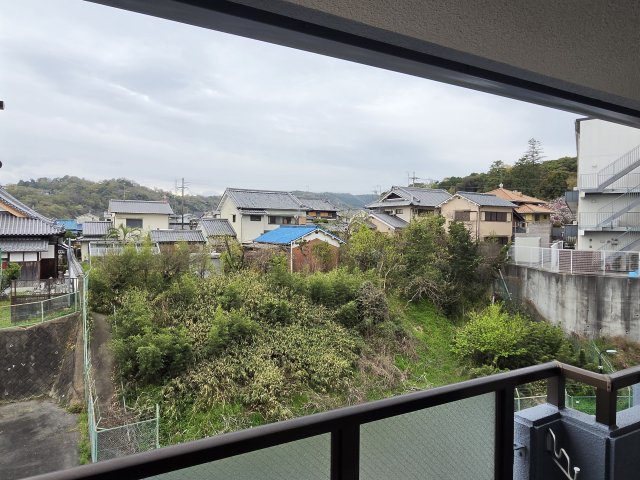 リオグランデー由希のその他写真