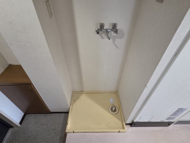 リオグランデー由希のその他写真