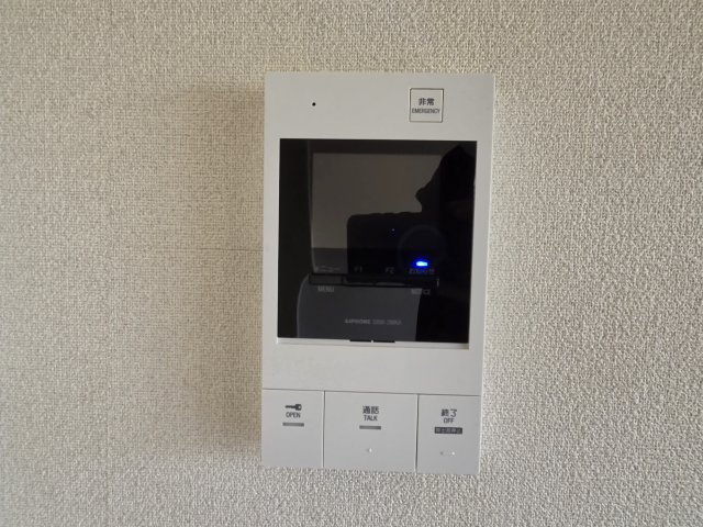 リオグランデー由希のその他写真