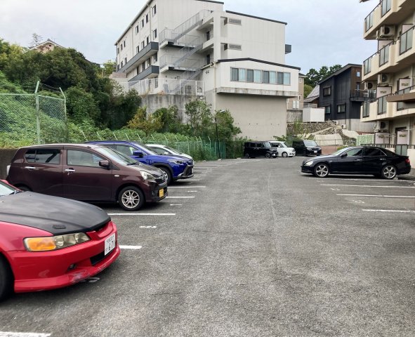 リオグランデー由希のその他写真