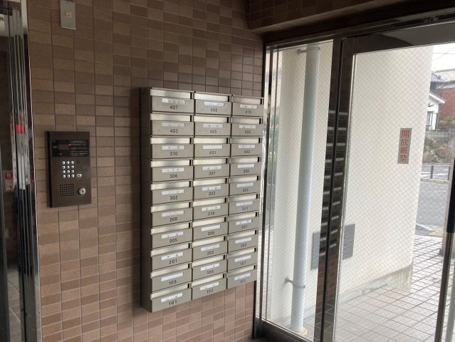 リオグランデー由希のその他写真