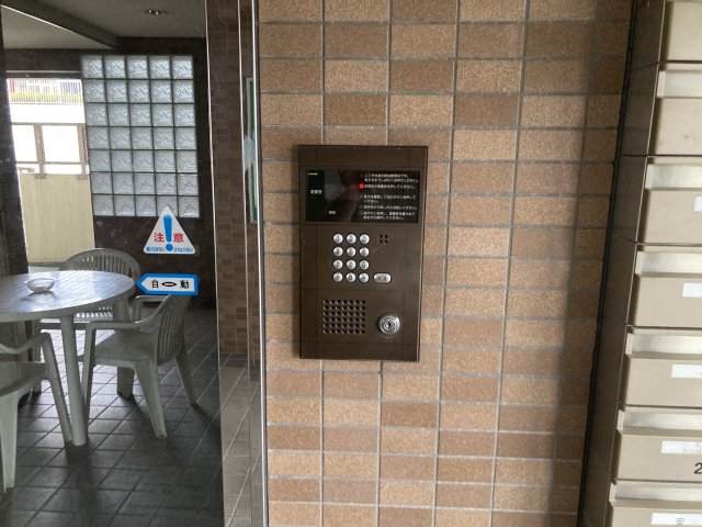 リオグランデー由希のその他写真