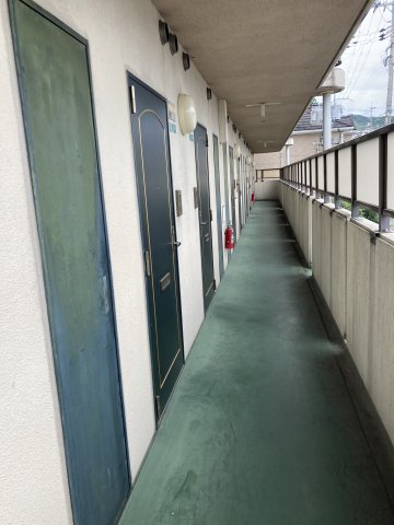 リオグランデー由希のその他写真
