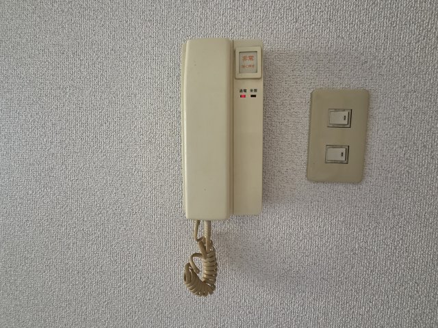 サンローゼ竜田川のその他写真
