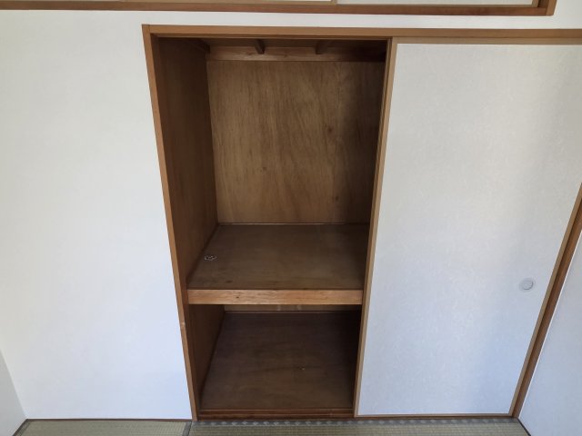サンローゼ竜田川のその他写真