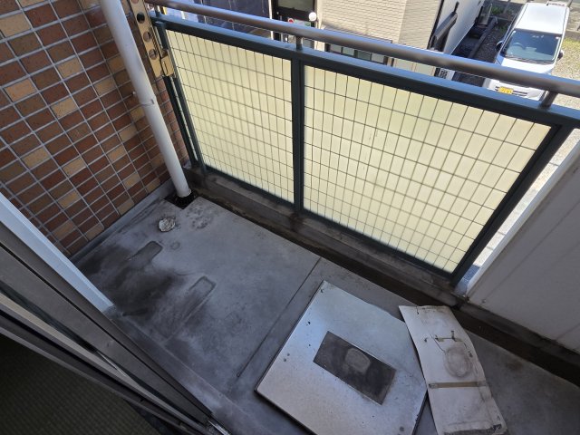 サンローゼ竜田川のその他写真