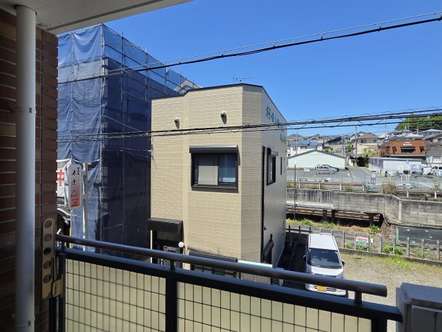 サンローゼ竜田川のその他写真